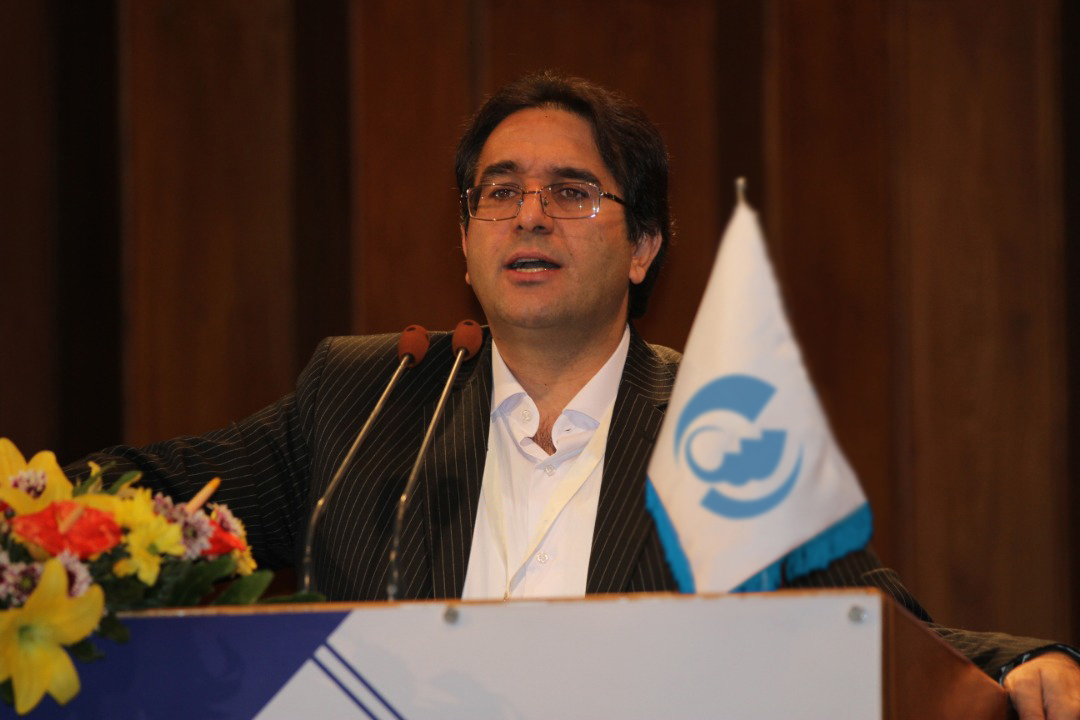 امیر شکاری