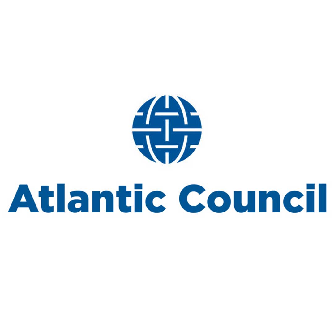 پیش بینی‌ اندیشکده شورای آتلانتیک برای 2022؛ از جنگ با روسیه تا توافق با ایران