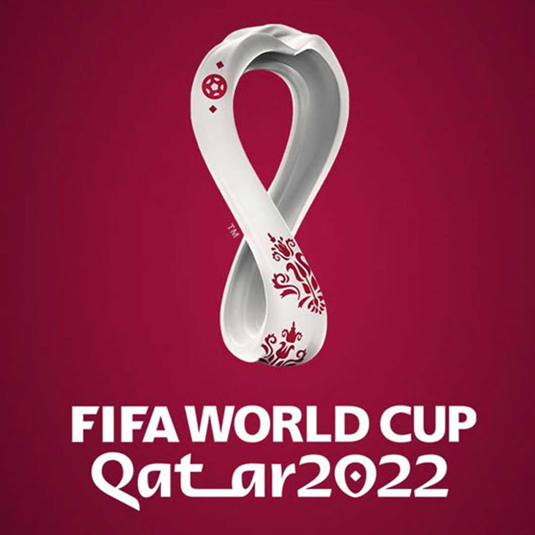 استراتژی جام جهانی فوتبال ۲۰۲۲ قطر