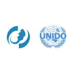 سازمان توسعه صنعتی ملل متحد-رسا