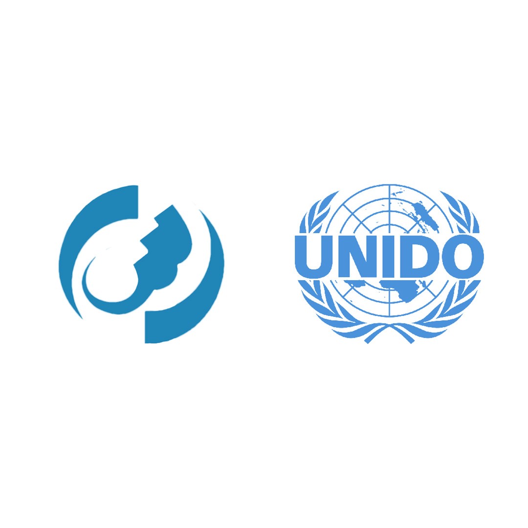 سازمان توسعه صنعتی ملل متحد-رسا