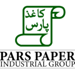 Pars Paper